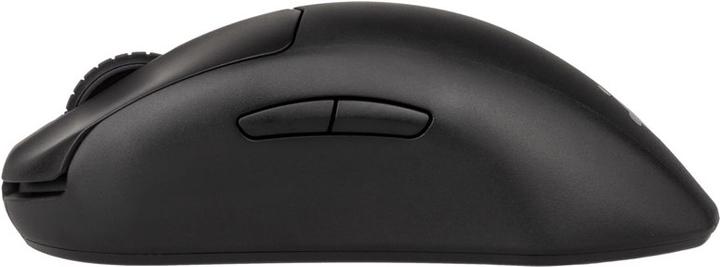 Image du produit SteelSeries Prime+ (Filaire)