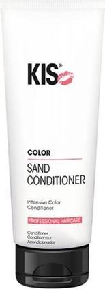 Produktbild KIS Color Conditioner Sand 250ml (250 ml)