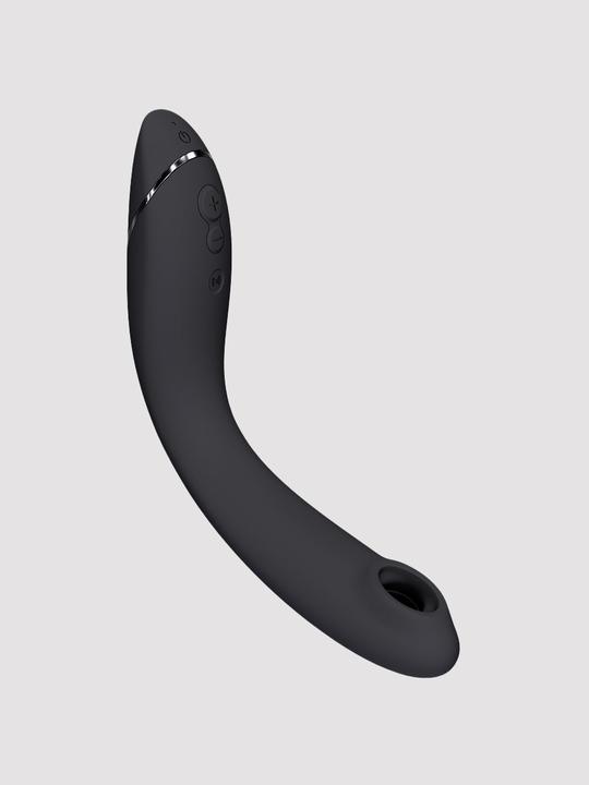 Produktbild Womanizer OG G-Punkt Vibrator