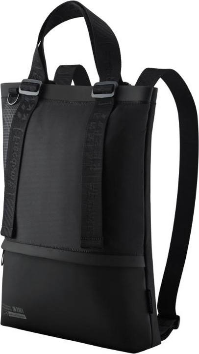 ASUS NB Rucksack AX4600 VIVO 3in1 Rucksack
