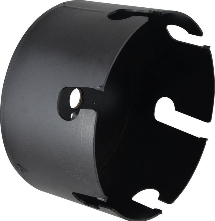 Productafbeelding Bahco Gatenzaag3833 HM (152 mm)