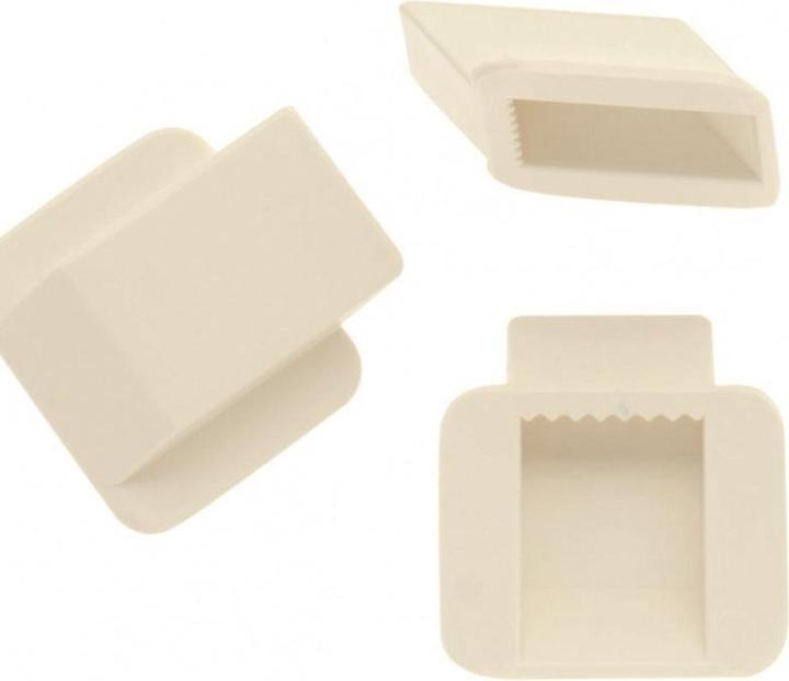 Actual product image hobbytime Pouring hanger medium 10pcs