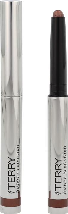 Produktbild By Terry Ombre Blackstar (Grau, Lila)
