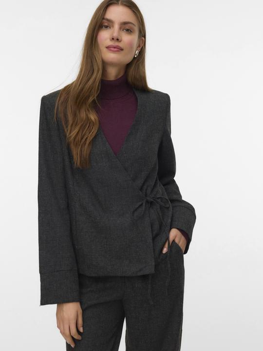 Immagine prodotto Vero Moda AWUTHALIA Blazer Blazer (M)