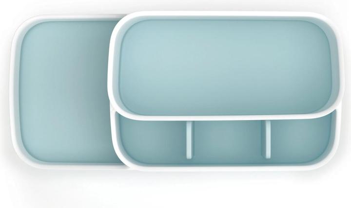 Image du produit Joseph Joseph EasyStore