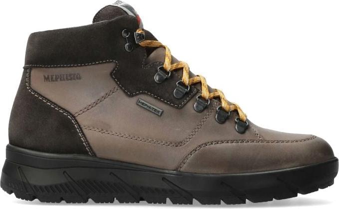 Produktbild Mephisto Rody MT (42)