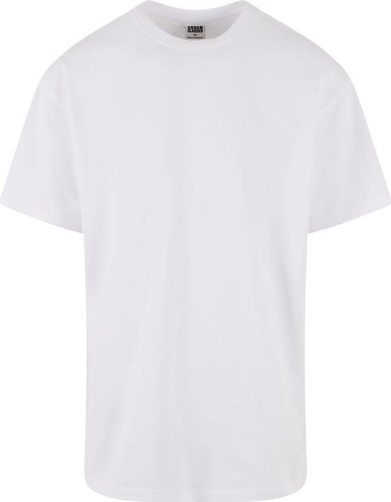 Image du produit Urban Classics Tee surdimensionné lourd 2-Pack - 64637 (M)