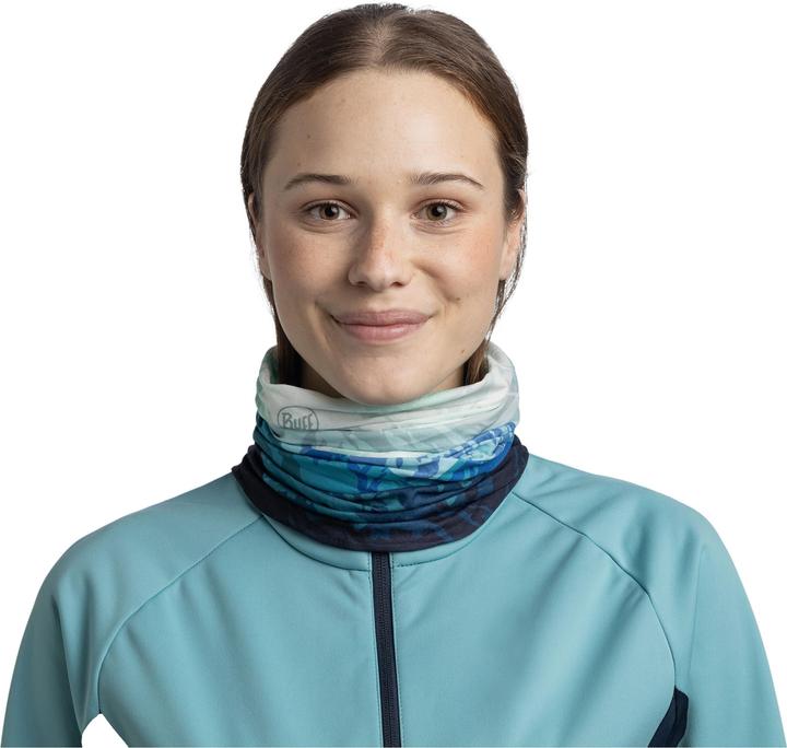 Produktbild Buff Original Ecostretch