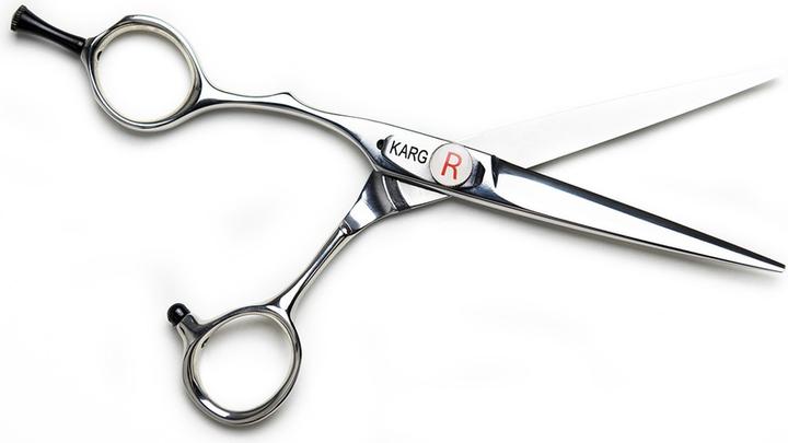 Immagine prodotto Haaro Precisione HS K-Lefty (15.24 cm)