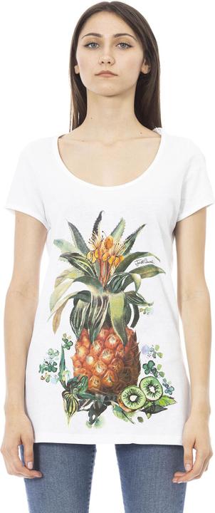 Immagine prodotto Just Cavalli L44 151 Grbc (L)