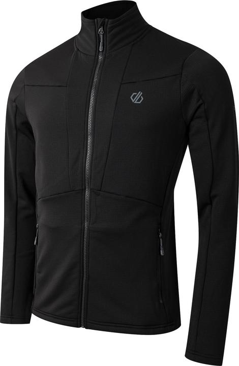 Produktbild Dare2b Substratum IV (3XL)