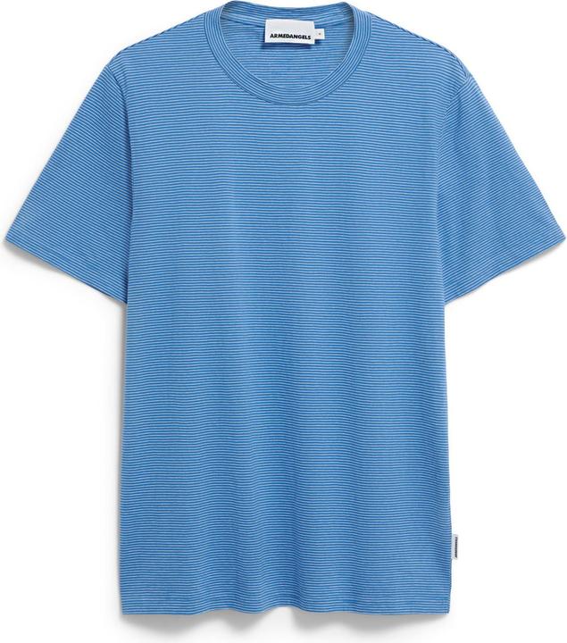 Produktbild Armedangels Jaames Structure New (S)