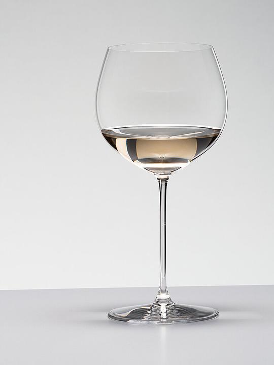 Produktbild Riedel Veritas (62 cl, 2 Gläser, Weissweingläser)