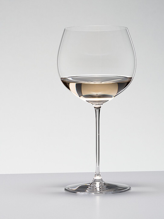 Immagine prodotto Riedel veritas (62 cl, 2 Occhiali, Bicchieri da vino bianco)