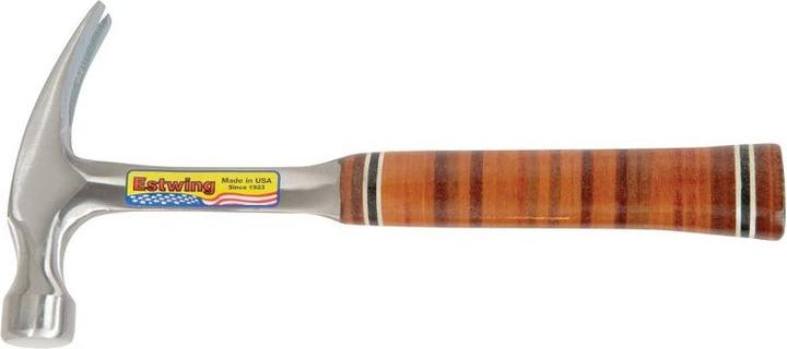 Productafbeelding Estwing Klauwhamer (745 g)