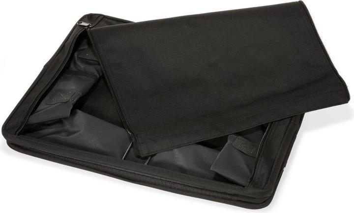 Produktbild reisenthel Storagebox M (31 x 40 x 23 cm, 30 l)