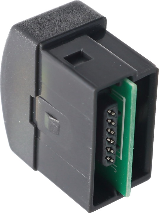 Actual product image Siemens Speicherbatterie 6ES7291-8BA20-0XA0 (1 pcs., Device specific, 300 mAh)