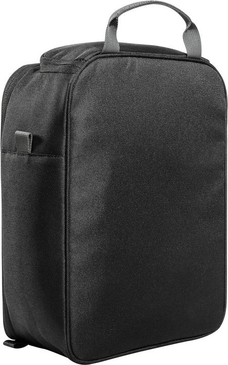 Actual product image Tatonka Cooler bag S (6 l)