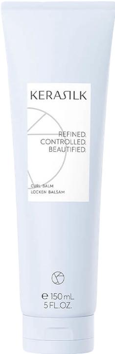 Produktbild Kerasilk Specialist - Curl Balm (150 ml)