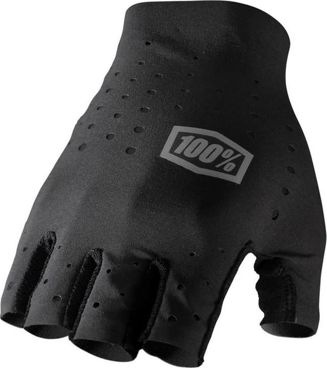 Actual product image 100% Sling (M)