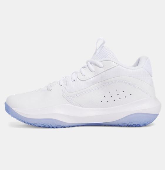 Produktbild Under Armour UA Lockdown 7 (47)