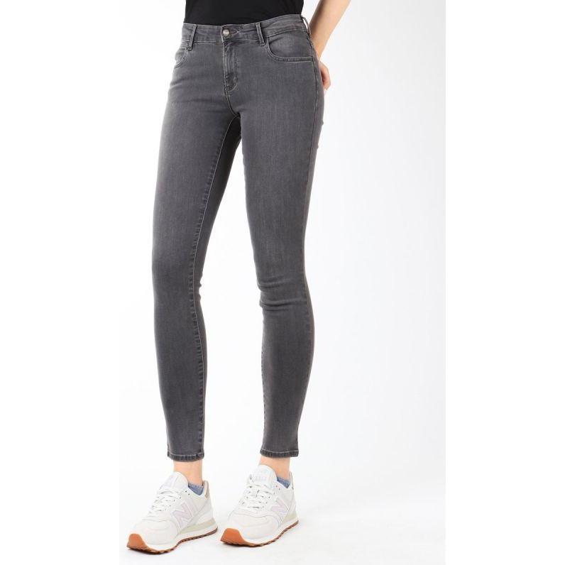 Wrangler, Donne, Jeans, Skinny Ash Jeans, (W31/L32)