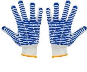 Actual product image AL-KO Elektro-Vertikutierer Combi Care 36 E Comfort