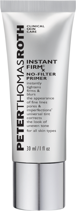 Peter Thomas Roth Instant FirmX (Silber)