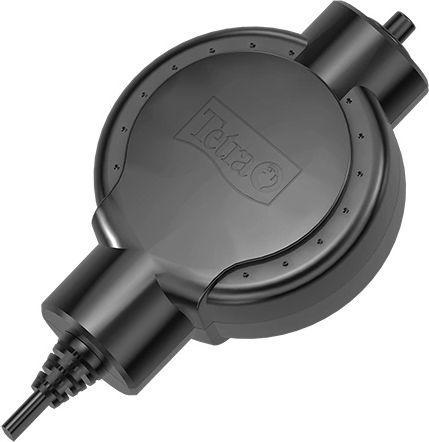 Image du produit Tetramin AirSilent Mini (40 l, Eau douce)