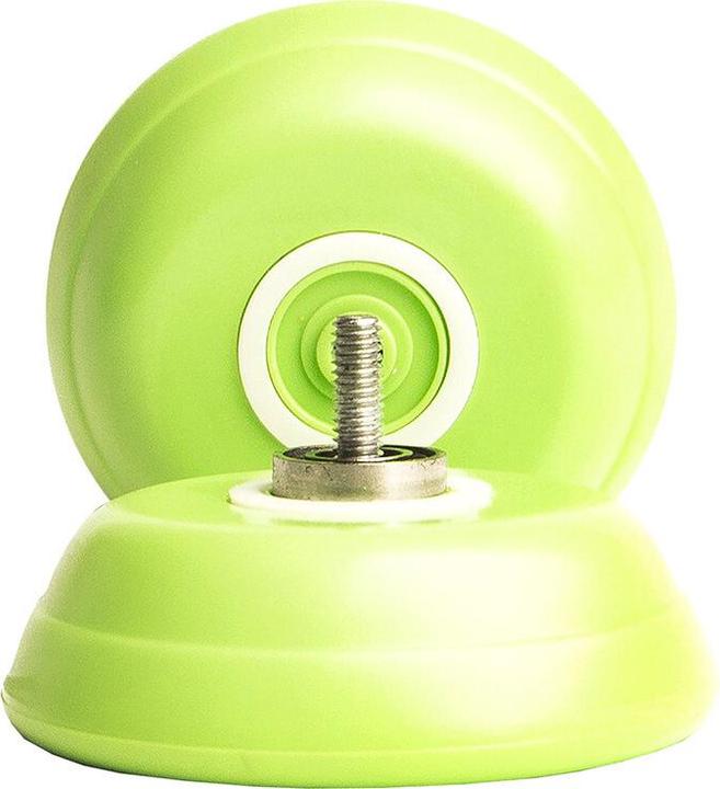 Productafbeelding Yoyo Een - groen