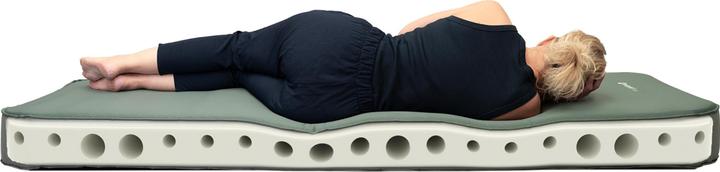 Produktbild Outwell Sleepnest Double 5cm