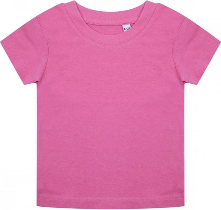 Image du produit Larkwood - T-shirt - Bébé (68)