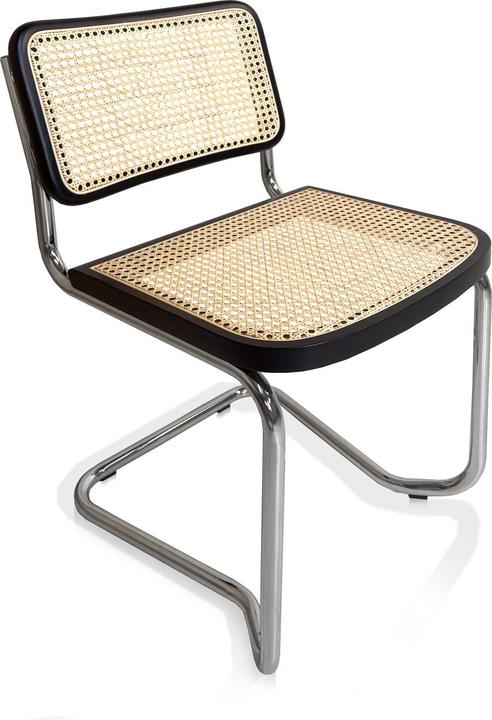 Actual product image Möbel-Eins Holm