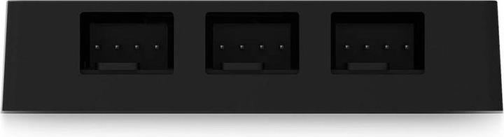 Actual product image NZXT RGB & Fan Controller