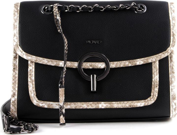 Immagine prodotto Picard Borsa a tracolla Savona