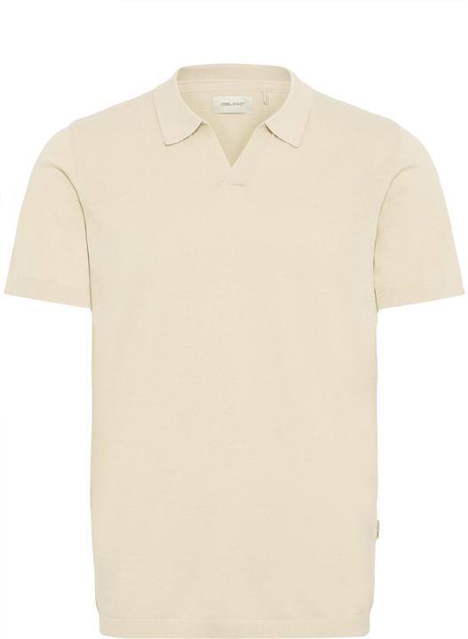 Actual product image Blend Bray Split (M)