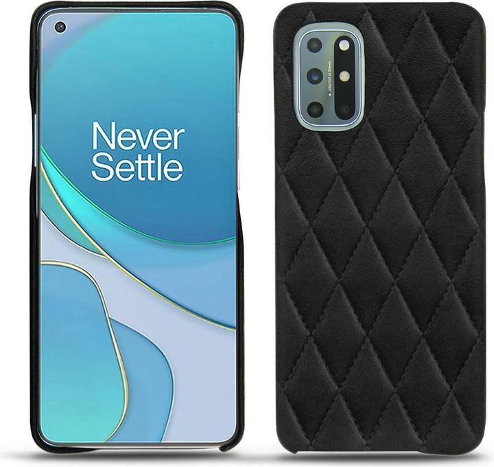 Image du produit Noreve Housse cuir (OnePlus X)