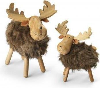 Produktbild Philippi Jakob Elch S