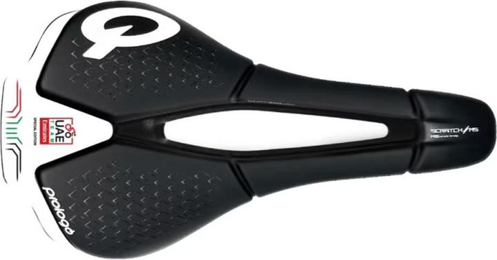 Produktbild Prologo Tirox