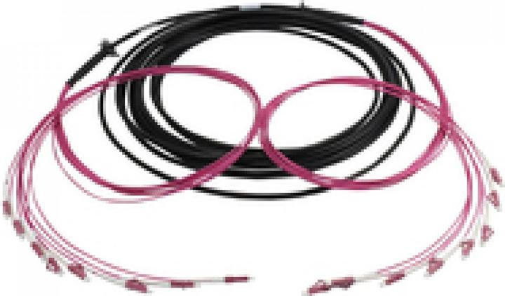 Produktbild Synergy 21 lwl-kabel trunkkabel u-dq(zn)bh 8g 50/125 lc/lc om4 130m trommel synergy21 (S/FTP, CAT6, 130 m)