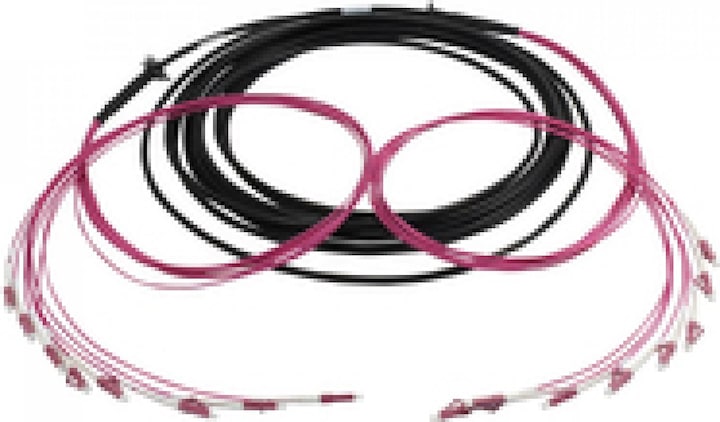 Produktbild Synergy 21 lwl-kabel trunkkabel u-dq(zn)bh 8g 50/125 lc/lc om4 130m trommel synergy21 (S/FTP, CAT6, 130 m)