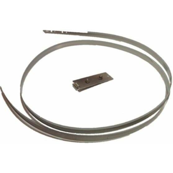 HP CK839-67005 Grossformatdrucker Drucker-/Scanner-Ersatzteile, Drucker Zubehör