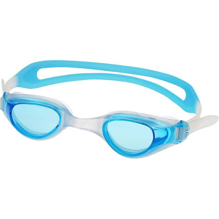 Splash & Fun, Schwimmbrille
