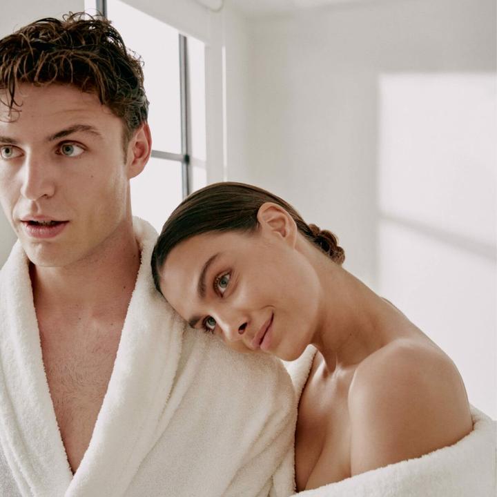 Produktbild Unicskin Unichydro-Active (30 ml)