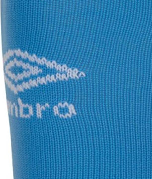 Image du produit Umbro Guêtres garçons (34 - 40.5)