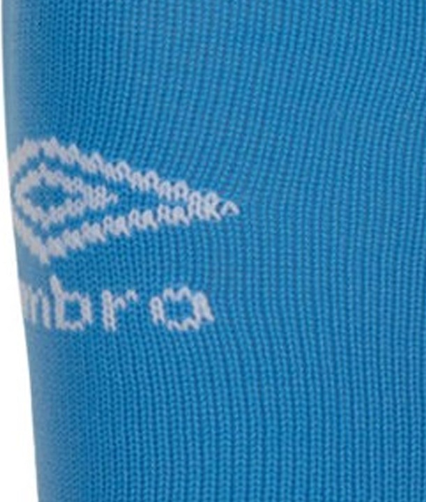 Immagine prodotto Umbro Ghette ragazzi (34 - 40.5)