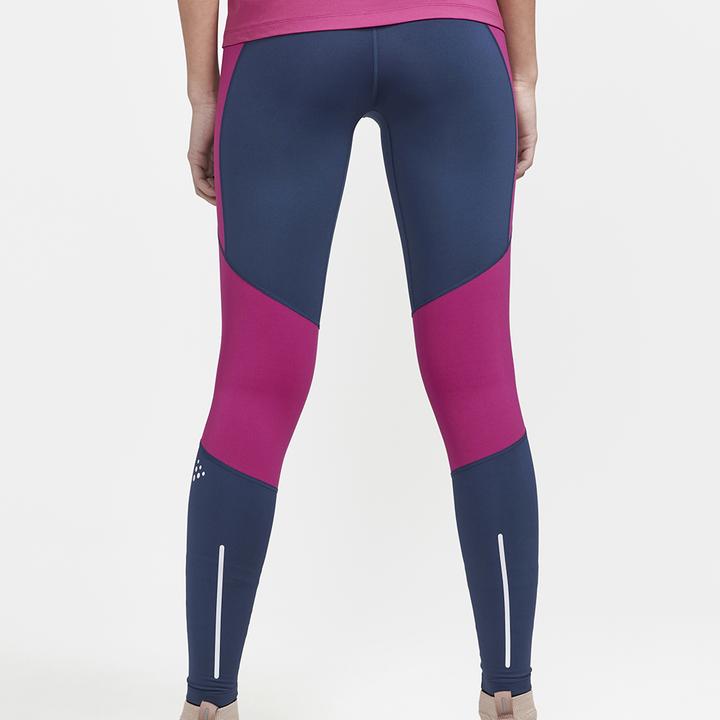 Produktbild Craft ADV Essence Warm Tights W (S)