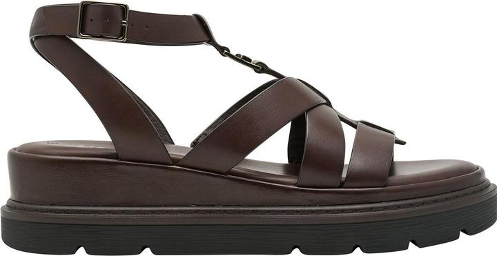 Produktbild Tamaris Sandalette (40)