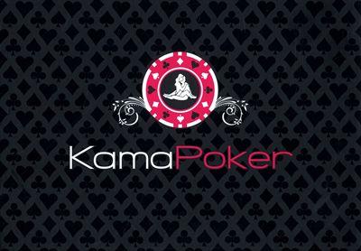 Immagine prodotto tease & please Kama Poker (Poker)