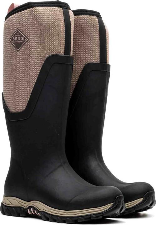 Produktbild Muck Boot Arctic Sport II (37)